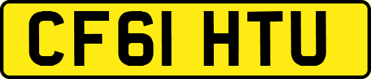 CF61HTU