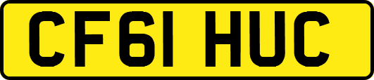 CF61HUC