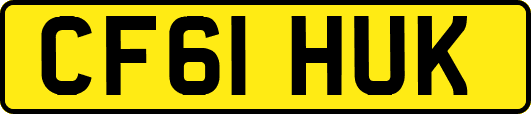 CF61HUK
