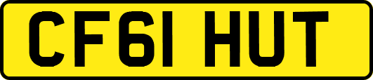 CF61HUT