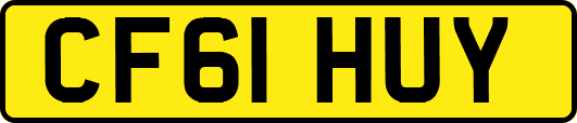 CF61HUY