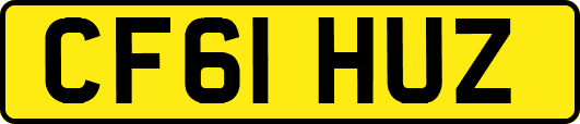 CF61HUZ