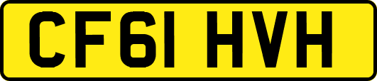 CF61HVH