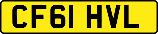 CF61HVL