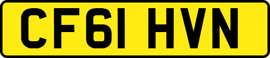 CF61HVN