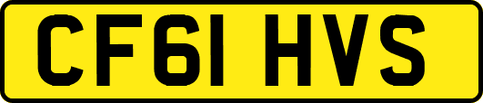 CF61HVS