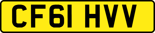 CF61HVV