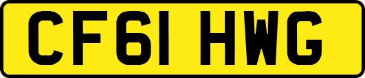 CF61HWG