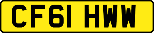 CF61HWW