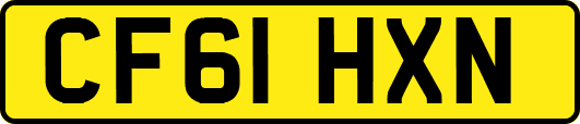 CF61HXN