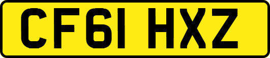 CF61HXZ