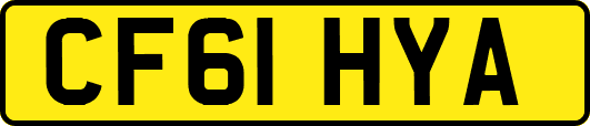 CF61HYA