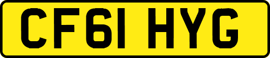 CF61HYG