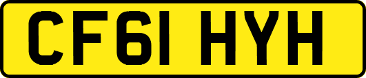 CF61HYH