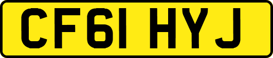 CF61HYJ