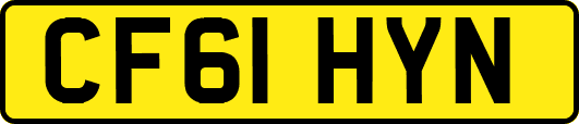 CF61HYN