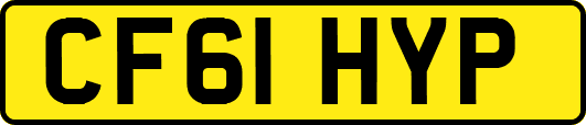 CF61HYP