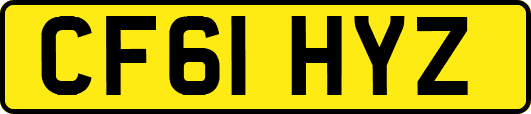 CF61HYZ