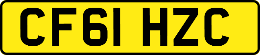 CF61HZC