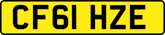 CF61HZE