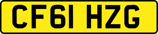 CF61HZG
