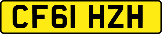 CF61HZH