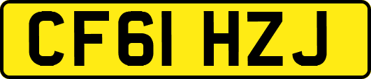 CF61HZJ