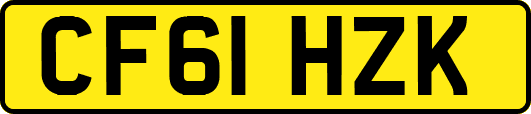 CF61HZK