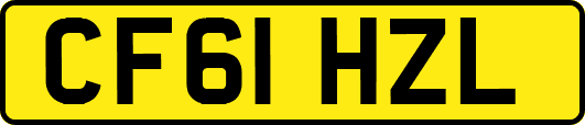 CF61HZL