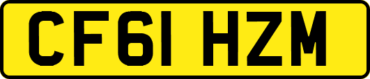 CF61HZM