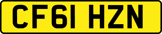 CF61HZN