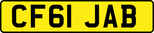 CF61JAB