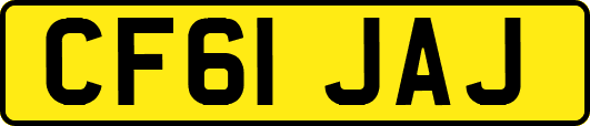 CF61JAJ