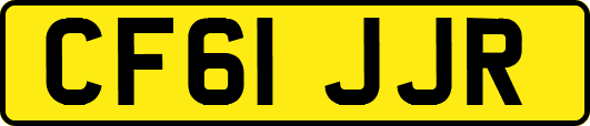 CF61JJR