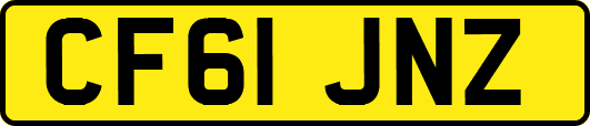 CF61JNZ
