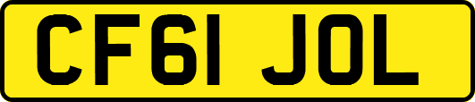CF61JOL