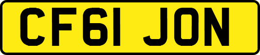 CF61JON