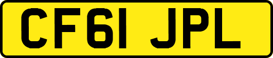 CF61JPL