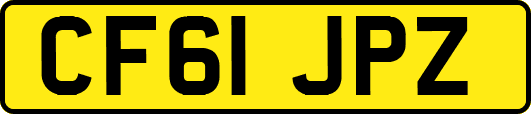 CF61JPZ