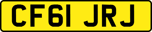 CF61JRJ