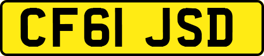 CF61JSD