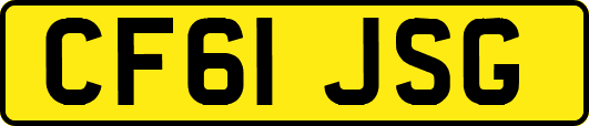 CF61JSG