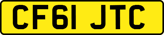 CF61JTC