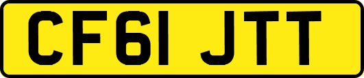 CF61JTT