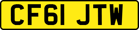 CF61JTW