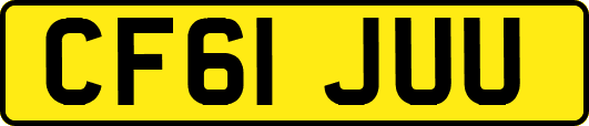 CF61JUU
