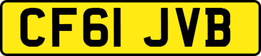 CF61JVB