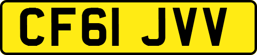 CF61JVV