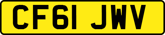 CF61JWV