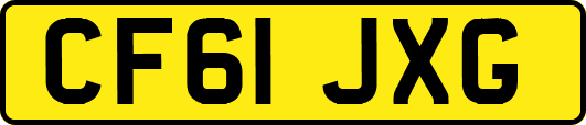 CF61JXG